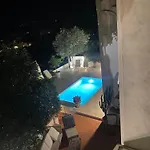 Croce Vakantiehuis