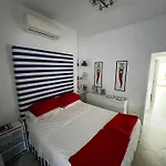 Croce Vakantiehuis *