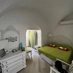Vakantiehuis Croce Anacapri (Isola di Capri)