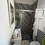 Vakantiehuis Croce *