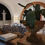 Croce Vakantiehuis